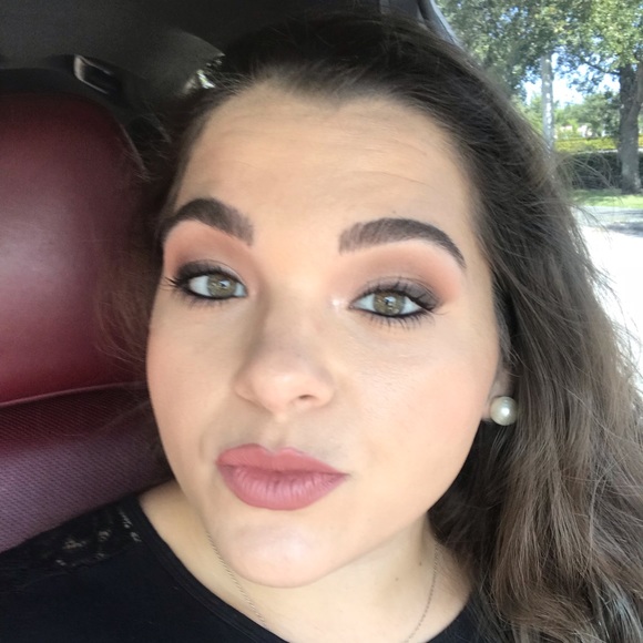 angelicagort